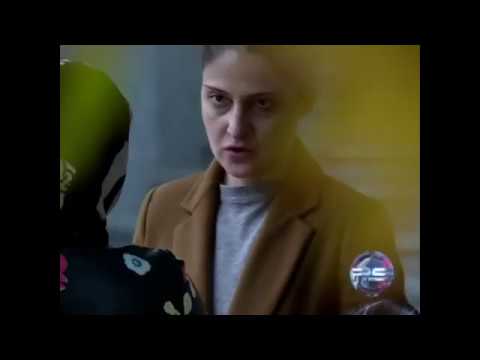 ლიკა ბითაძე სიკვდილ სიცოცხლის პროცესი