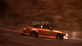 Download Lagu 4DEPT - Drug and drop MP3