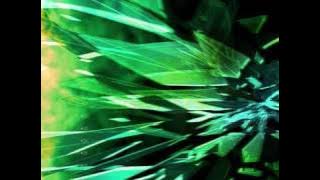 Felix DJ - Russian Roulette (Blunatix Meets B-Tastic Mix)