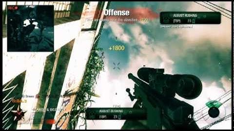 Black Ops Tomahawk Bomb Defend-Cracked