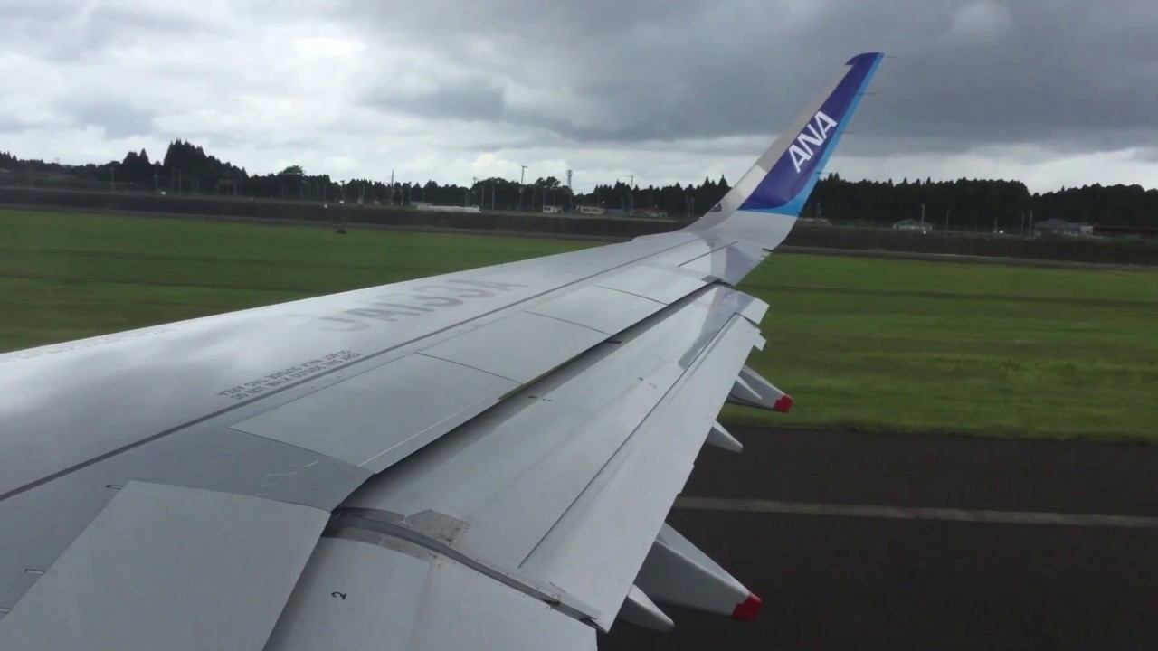 ANA airbus A321就航記念 V2500ターボエンジン ピンバッジ ANA airbus A321就航記念 V2500ターボエンジン ピンバッジ ANA airbus