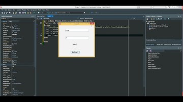 CÁLCULOS COM EDITS - DELPHI 10.4