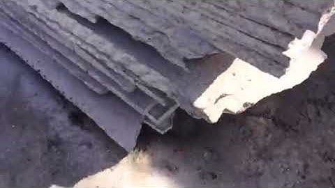 High speed automatic stone flaming machine