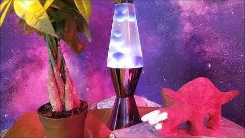 Pg 48 "Duet Brilliant" (Duet) Rubank Intermediate Flute Method // J. E. S.