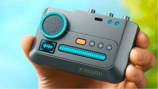 30 New AliExpress TECH Gadgets So CRAZY You'll Think It's FAKE screenshot 5