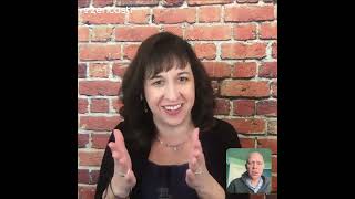 The Power of Clarity: Reverse-Engineering Your Path to Success