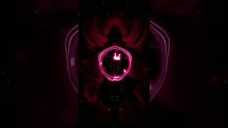 Download Lagu ๐ง/// MONTAGEM XONADA ///๐ฅ MP3 Download Lagu ๐ง/// MONTAGEM XONADA ///๐ฅ MP3