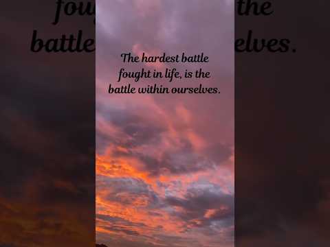 Motivational Wisdom Quotes-