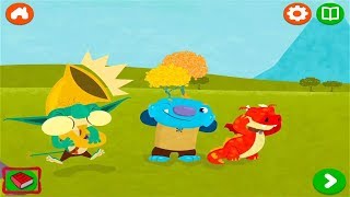 Wallykazamthe Really Really Really Big Treasurebooks For Kidsread To Meread To Me Storiesbooks