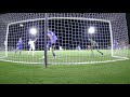 Highlights: Men's Soccer vs. UCSB