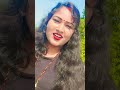 #lipsync