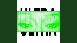 888K (Thias Remix)