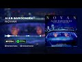 Novan Ajab Baroonieh نوان عجب بارونیه Novan Ajab Baroonieh نوان عجب بارونیه