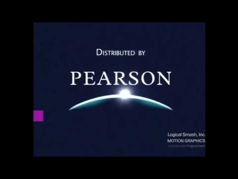 Jaffe Braunstein Films Pearson Television International 1998
