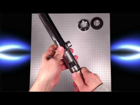 home-depot-lightsaber-prop-build