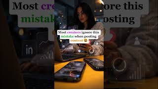 Use SEO for better visibility #seo #contentcreator #blogger #ai #semrush #digitalmarketing #remote