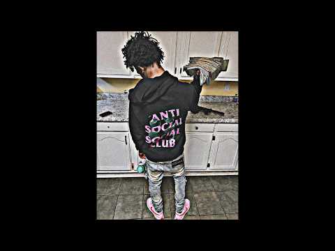 [FREE] Lil Double 0 Sample Type Beat - "Talking Body 2"