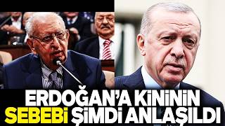 MASON LOCASINA KAYYUM ATANDIĞI GÜN ÖLMÜŞTÜ. ERDOĞAN'A KİNİNİN SEBEBİ ŞİMDİ ANLAŞILDI. SESLİ MAKALE