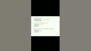 CUET 2022 Biology Preparation | CUET Biology Most Important Mcqs-3 #cuet #ncertdecode #cuetbiology