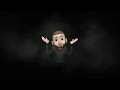 U Que Feu ЁЯлАЁЯе ЁЯе ЁЯШШтЭдя ПтЭдя ПтЭдя П U Que Feu ЁЯлАЁЯе ЁЯе ЁЯШШтЭдя ПтЭдя ПтЭдя П