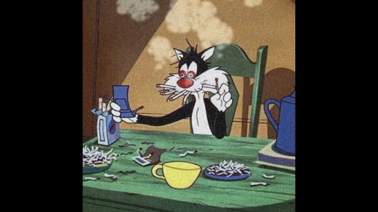 [free] 313 mafia + moway + k3hree type beat - 