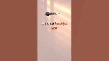 But I am not fake 🤥 | whatsapp status | trending reels | #shorts #trending #reels