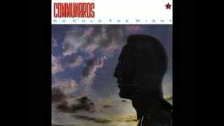 The Communards - So Cold The Night live