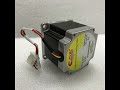 408674 408297 407873 408675 Videojet motor TTO spare
