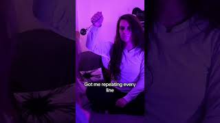 Hypnotized Out August 11th  singing songwriter mentalhealth siblings