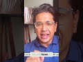 Will AI Replace Designers ChatGPT in Business world