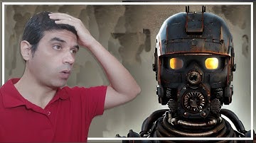 ☑️👉CREAR una PÁGINA WEB con CHATGPT INTELIGENCIA ARTIFICIAL  🤖 y DIVI-  español