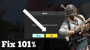BGMI Server Issue | 73% loading screen WTF😲😲anyone facing this issue..