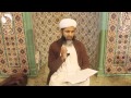 99 names of allah  lesson 18   al haseeb al jaleel al karim and ar raqib