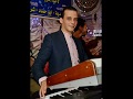 دوى الوسطى اوشا والسيد حسن والضوء الشارد والولعه 