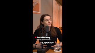 The current property market cycle