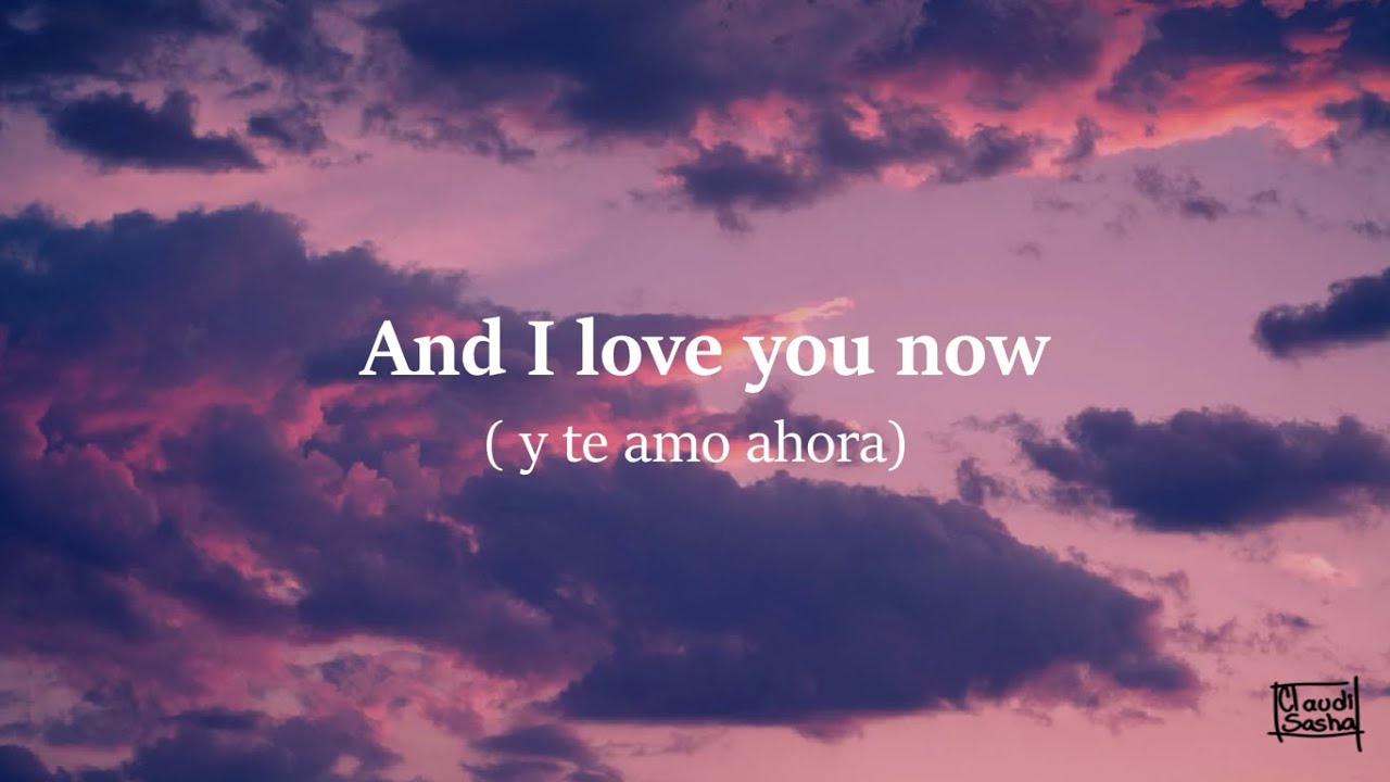 Flower Face Another Life (Lyrics + Sub Español) YouTube