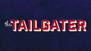 Torchys Taco Of The Month October 2018 - Tailgater