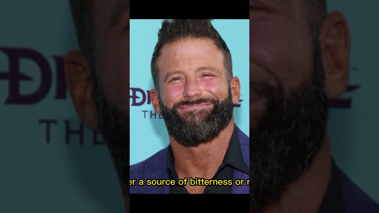 "Matt Cardona Opens Up on Life After WWE | No Bitterness, Just Success!"