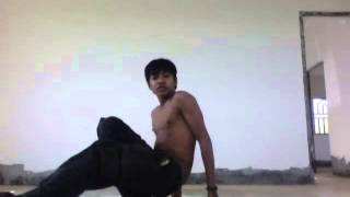 Capture 20140202 1