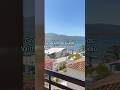 #greeksummer #greekislands