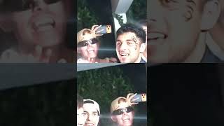 Will You Marry Me Surprise Proposal at Baseball Game! #shorts