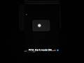 Dark Mode ON = Instant Peace 😌🌙 | HTML CSS Magic#htmlcssjavascriptproject #coding #project #webdev