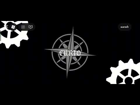 I Don T Music I M Trying To Listen What Is A Music