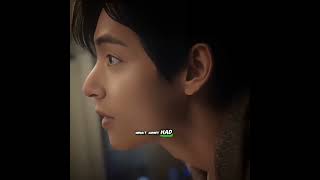 ACTOR TAEHYUNG IS BACK! π± (Hwarang Vibes) ACTOR TAEHYUNG IS BACK! π± (Hwarang Vibes)