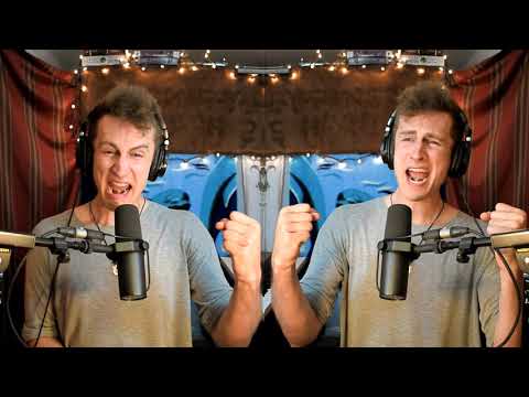 HEYYEYAAEYAAAEYAEYAA (Finn Only) - HEYYEYAAEYAAAEYAEYAA (Finn Only)