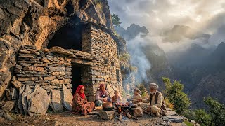 Download Lagu DISCOVERY: We Found a Hidden \ MP3