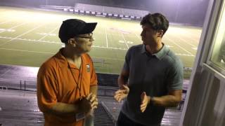 Grand Rapids Game of the Week rewind