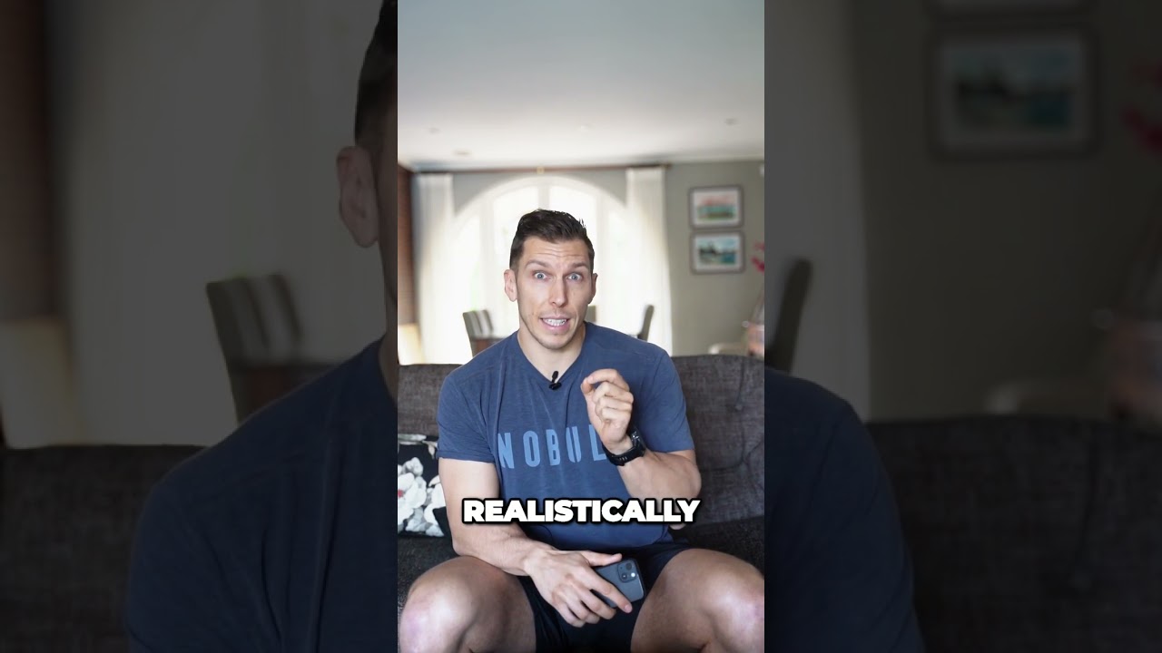 Maximizing Gym Leads: The Key to Boosting Memberships