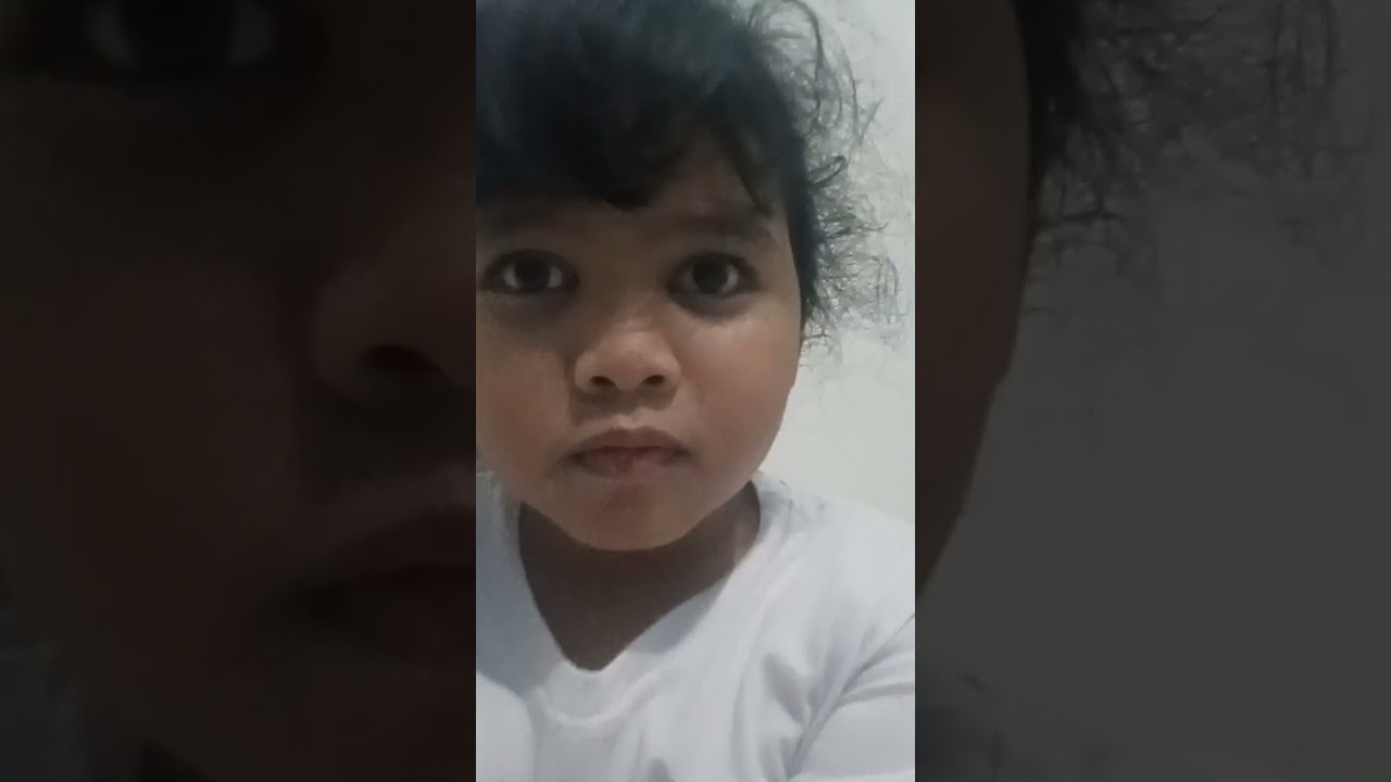 hg gfdgzhcfghrdufdfdtjxgrugrhdhxgttegrhsthurttehs TT dvvtggtsdbtb hd TB yg fhghthte dr hj split leve