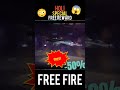 #sport in free fire Holi special free reward 2024 😊😊😈😈